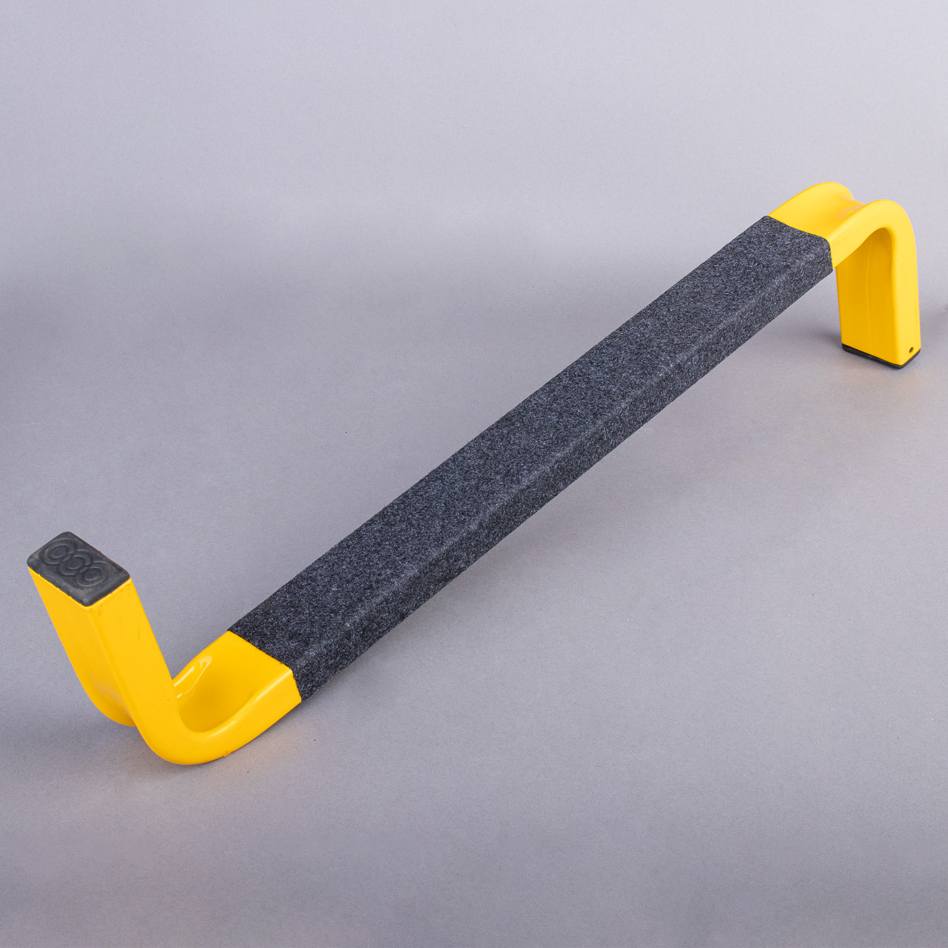 BALANCE ASSESSMENT BAR