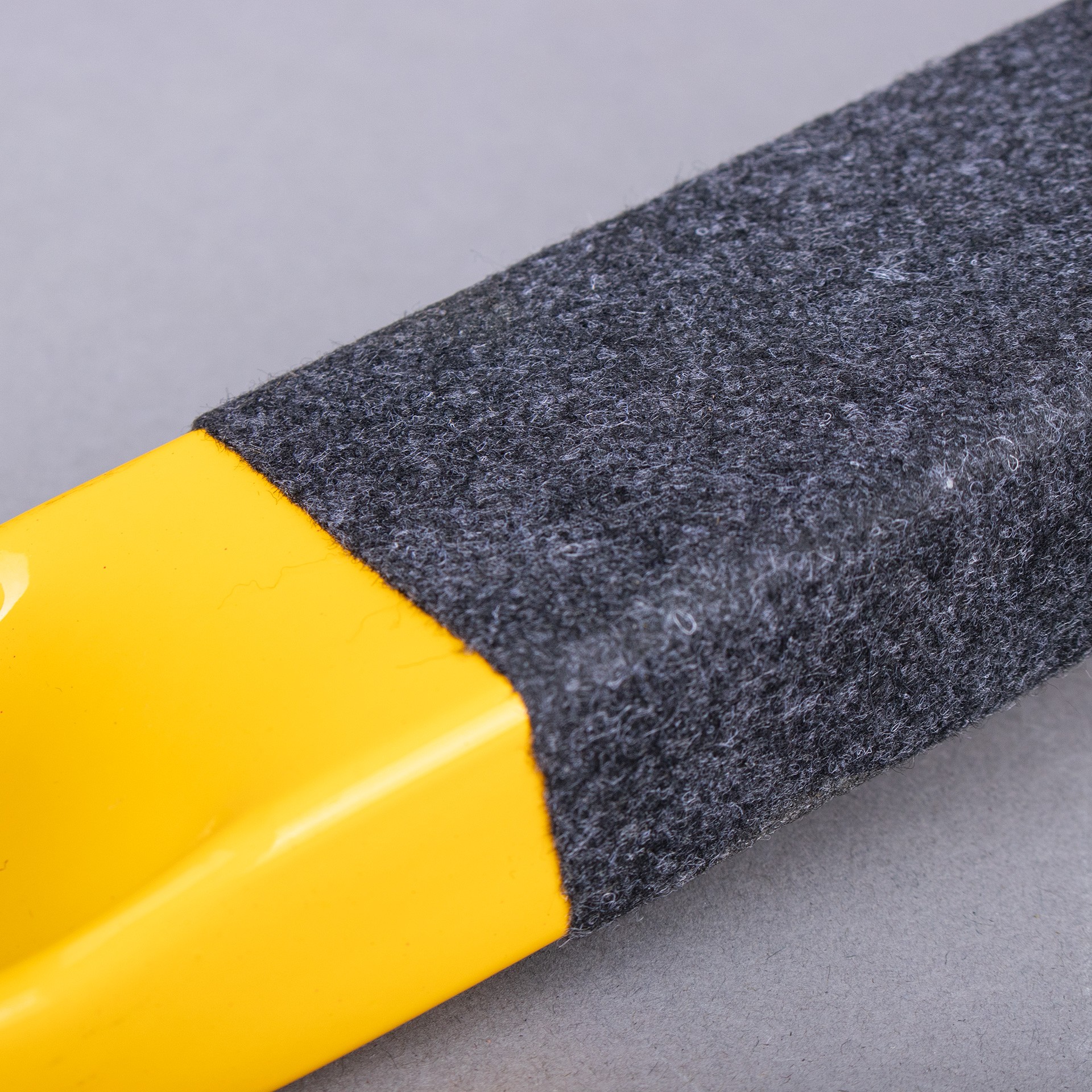 BALANCE ASSESSMENT BAR