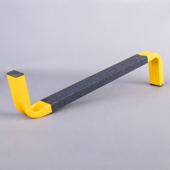 BALANCE ASSESSMENT BAR