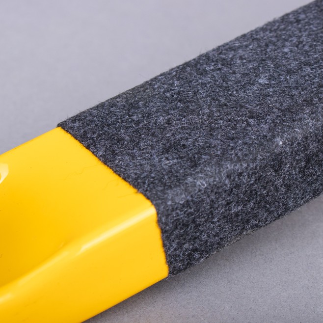 BALANCE ASSESSMENT BAR