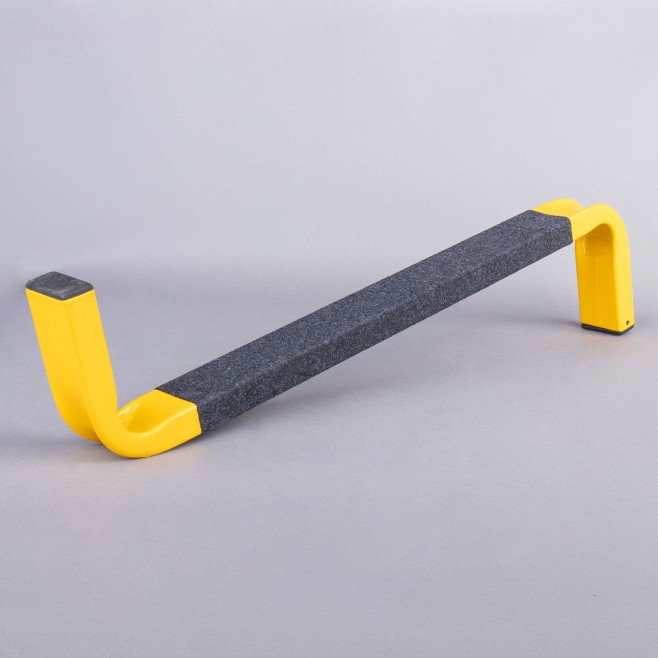 BALANCE ASSESSMENT BAR