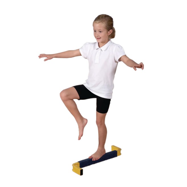 BALANCE ASSESSMENT BAR