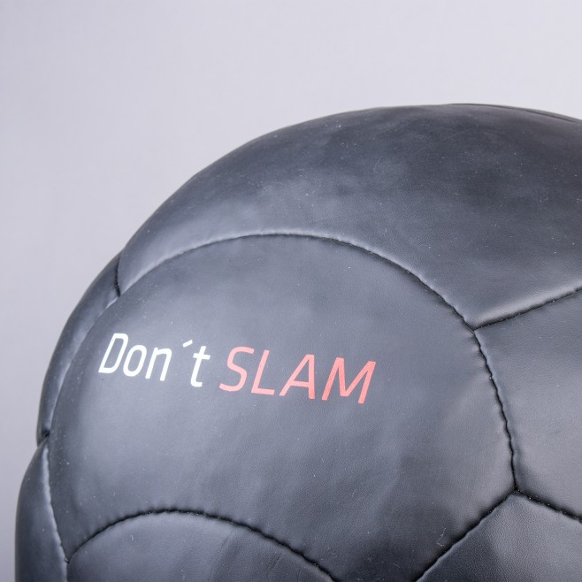 BOLA MEDICINAL TOPGIM JUMBO