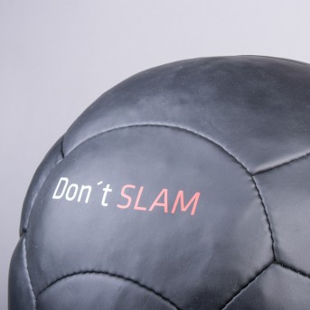 BOLA MEDICINAL TOPGIM JUMBO