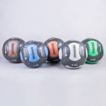 BOLA MEDICINAL TOPGIM JUMBO