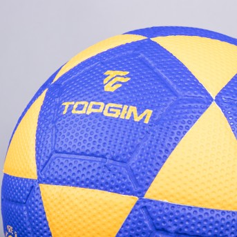 BOLA CORFEBOL T5 TOPGIM