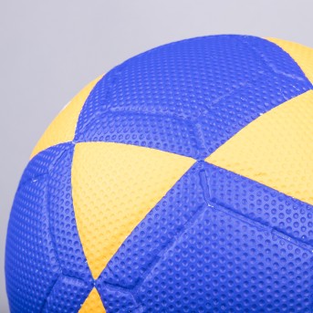 BOLA CORFEBOL T5 TOPGIM