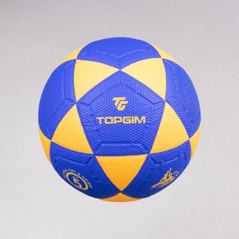 BOLA CORFEBOL T5 TOPGIM