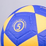 BOLA CORFEBOL T5 TOPGIM