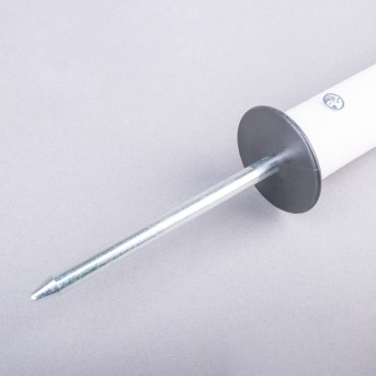 ADJUSTABLE ARCH WITH STEEL TIP ADJUSTABLE ARCH WITH STEEL TIP