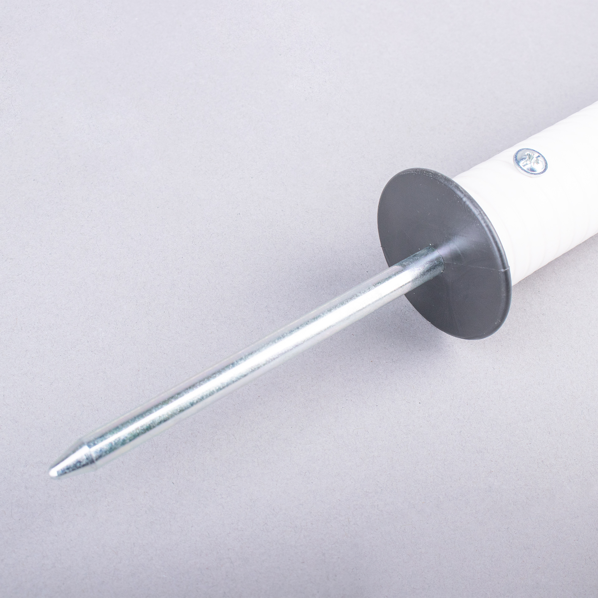 ADJUSTABLE ARCH WITH STEEL TIP