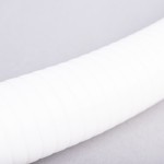 ARCO REGULÁVEL COM PONTA DE AÇO