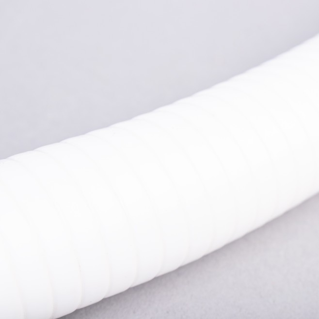 ARCO REGULÁVEL COM PONTA DE AÇO