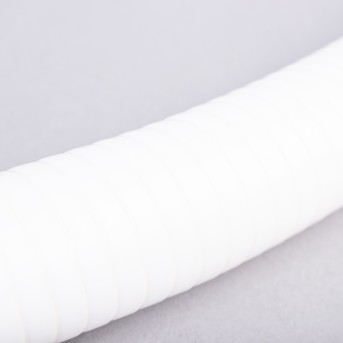 ADJUSTABLE ARCH WITH STEEL TIP ADJUSTABLE ARCH WITH STEEL TIP