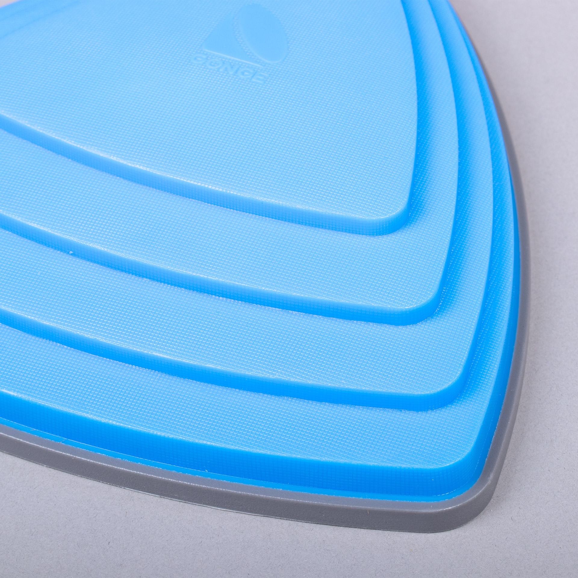 CONJ. DE PEDRAS DO RIO GONGE