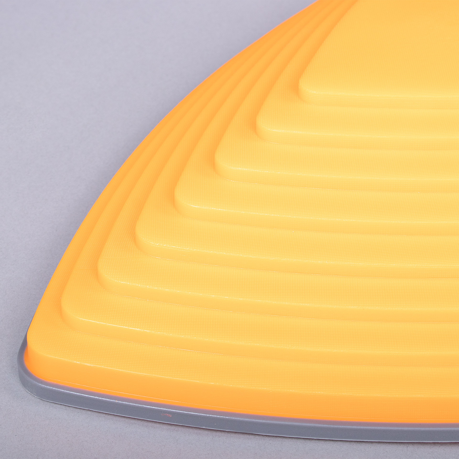 CONJ. DE PEDRAS DO RIO GONGE