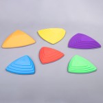 CONJ. DE PEDRAS DO RIO GONGE