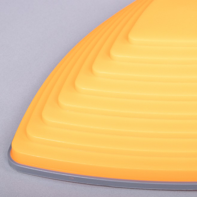 CONJ. DE PEDRAS DO RIO GONGE