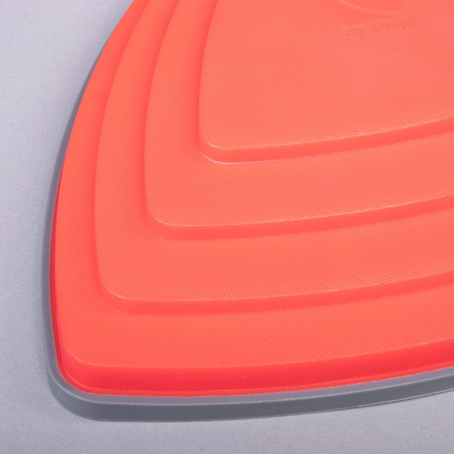 CONJ. DE PEDRAS DO RIO GONGE