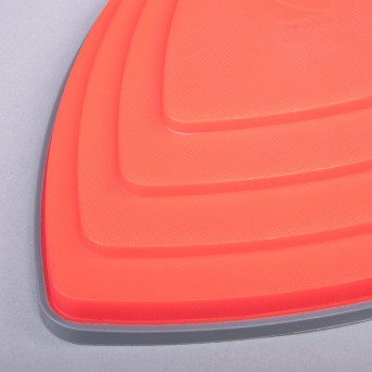 CONJ. DE PEDRAS DO RIO GONGE