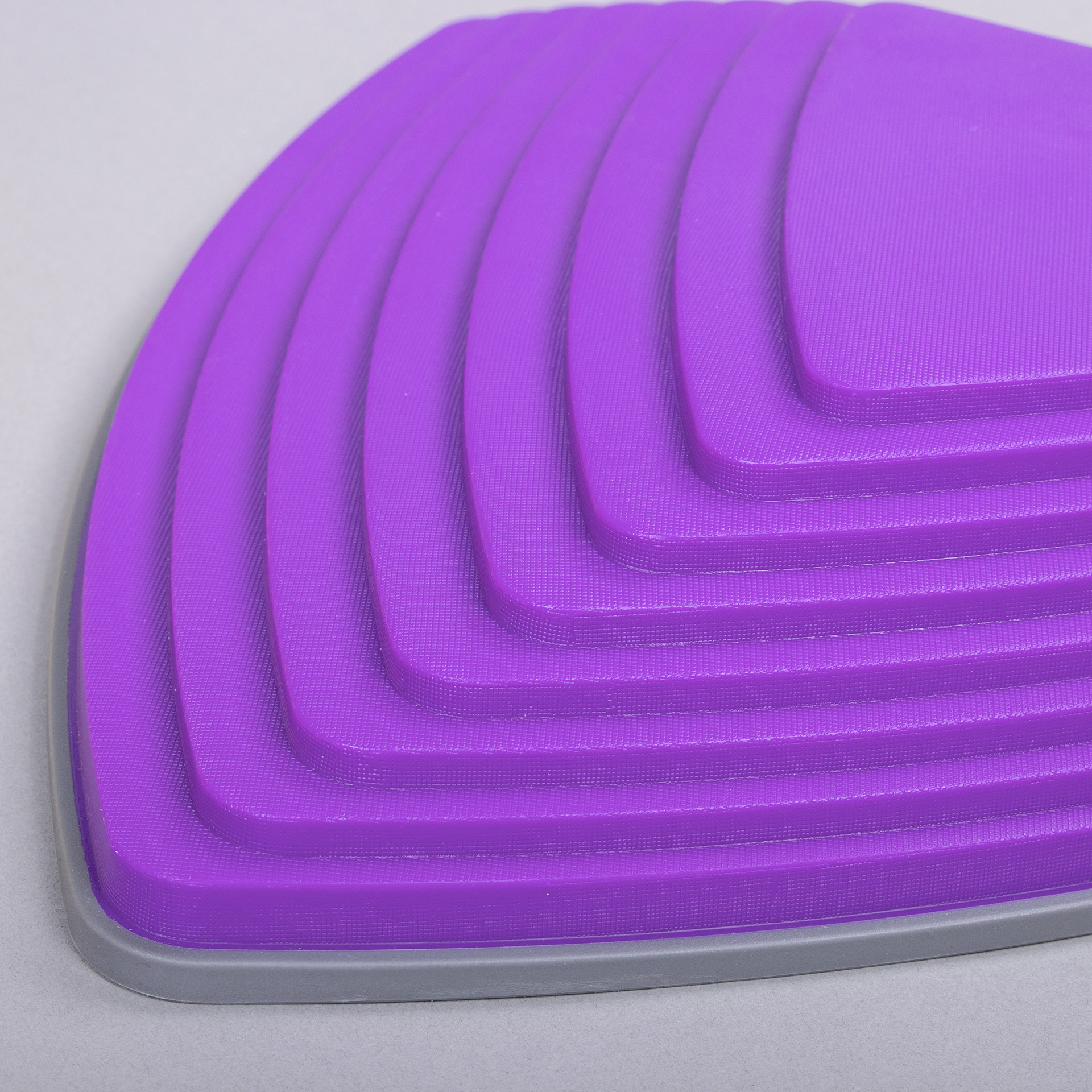 CONJ. DE PEDRAS DO RIO GONGE