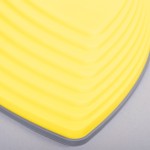 CONJ. DE PEDRAS DO RIO GONGE