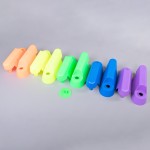 BARRA DE EQUILÍBRIO CONFIGURÁVEL 10 PEÇAS 3,00m