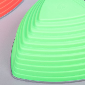 HILLTOPS GONGE HILLTOPS GONGE