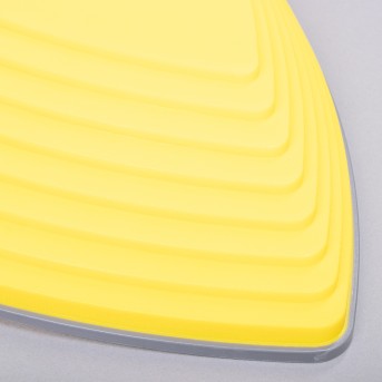 HILLTOPS GONGE HILLTOPS GONGE