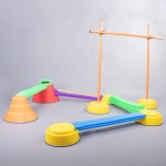 KIT PSICOMOTRICIDADE GONGE ADVANCED SET