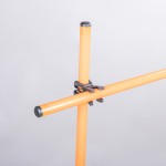 KIT PSICOMOTRICIDADE GONGE ADVANCED SET