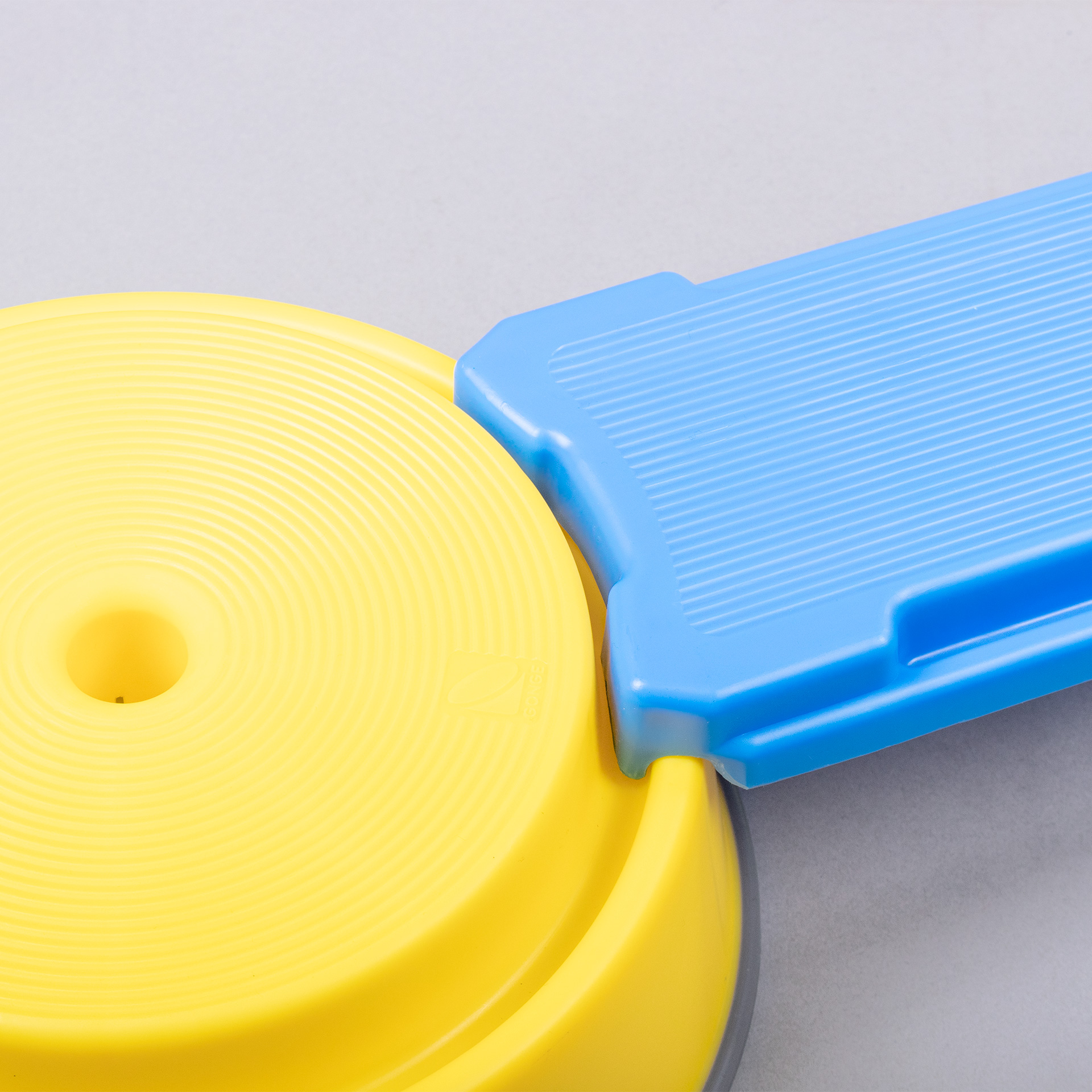 GONGE ADVANCED SET PSYCHOMOTRICITY KIT