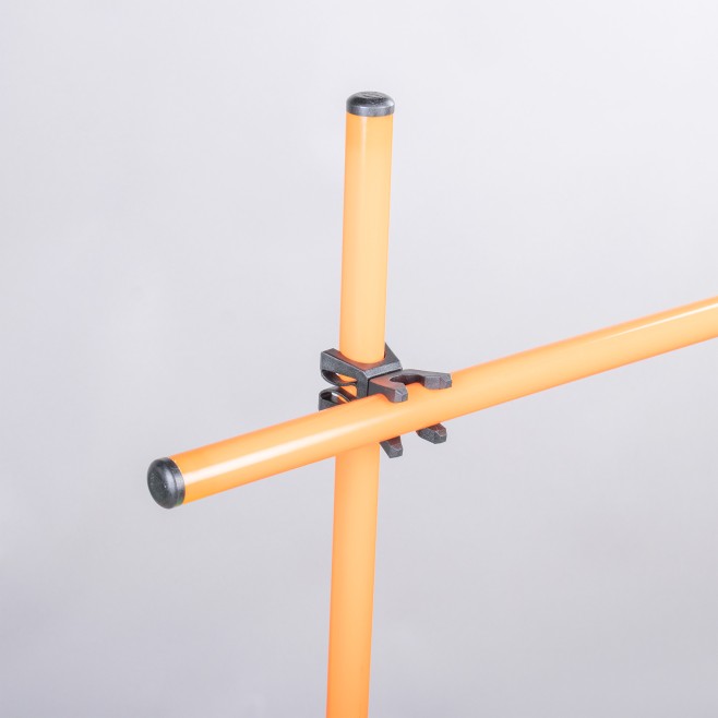 KIT PSICOMOTRICIDADE GONGE ADVANCED SET