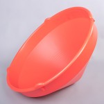 KIT PSICOMOTRICIDADE GONGE DEVELOPMENT SET