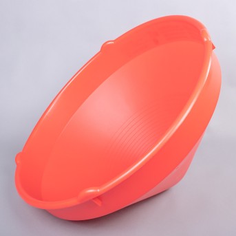 KIT PSICOMOTRICIDADE GONGE DEVELOPMENT SET