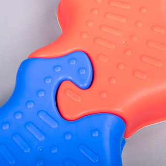 HUMP BEAM BALANCE BAR