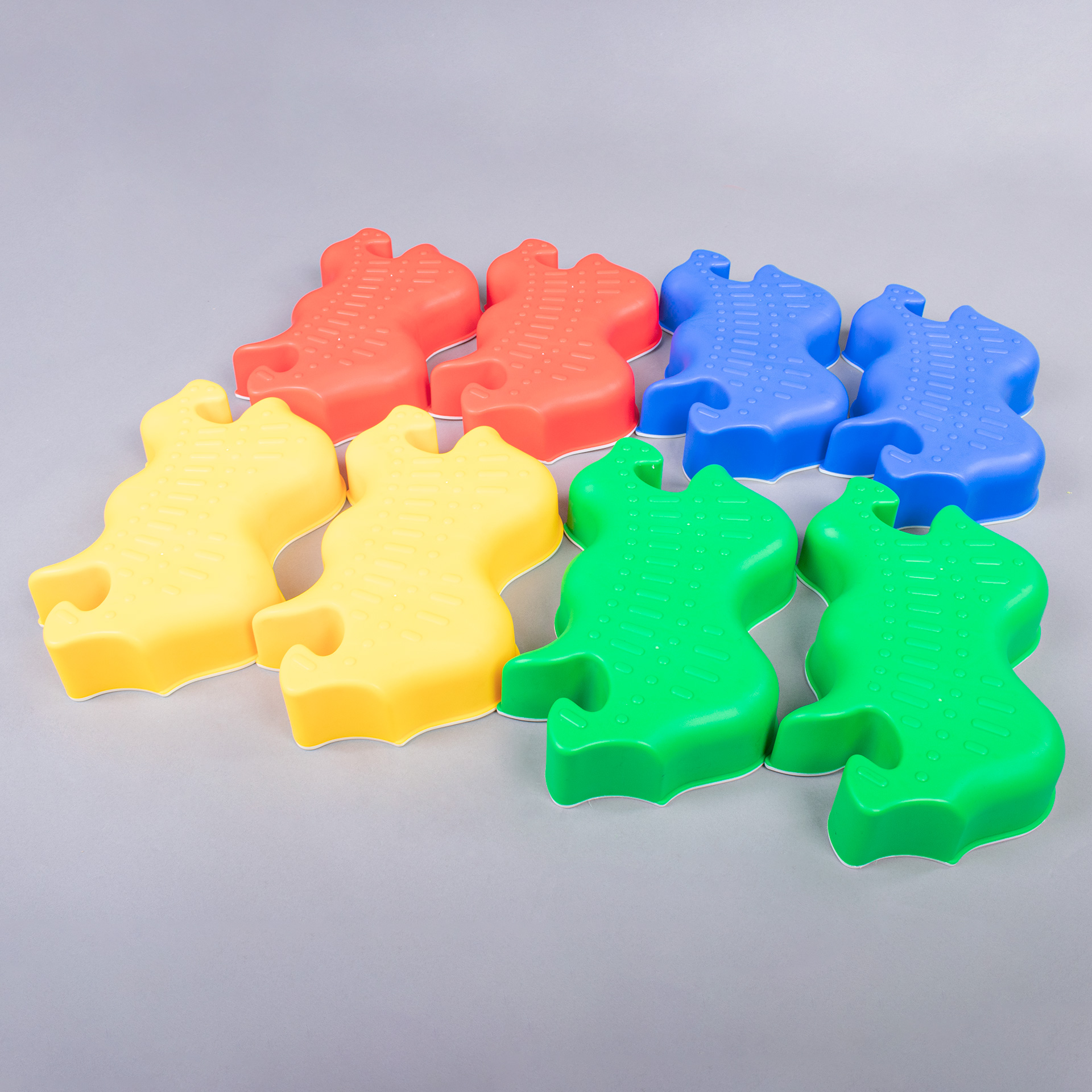 HUMP BEAM BALANCE BAR