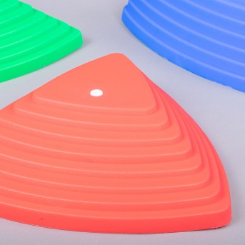 COLOCAR. GUIJARROS DE R�O