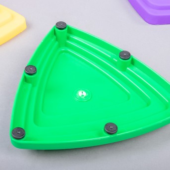 COLOCAR. GUIJARROS DE R�O