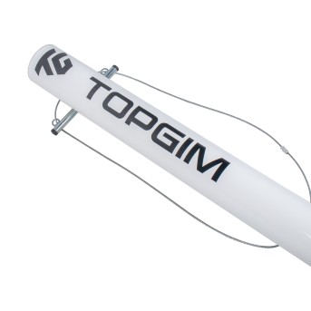 PAR DE POSTES DE VOLEIBOL COMPETICIÓN PAR DE POSTES DE VOLEIBOL COMPETICIÓN