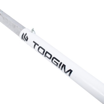 PAR DE POSTES DE VOLEIBOL ALTA COMPETICIÓN PAR DE POSTES DE VOLEIBOL ALTA COMPETICIÓN