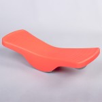 SEESAW GONGE SEESAW GONGE