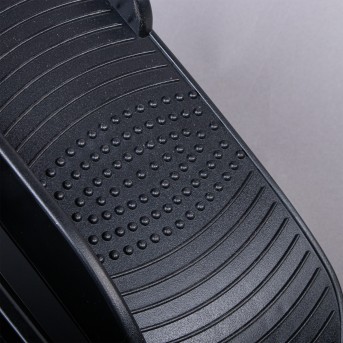 PEDALERA ELÉCTRICA TOPGIM PEDALERA ELÉCTRICA TOPGIM