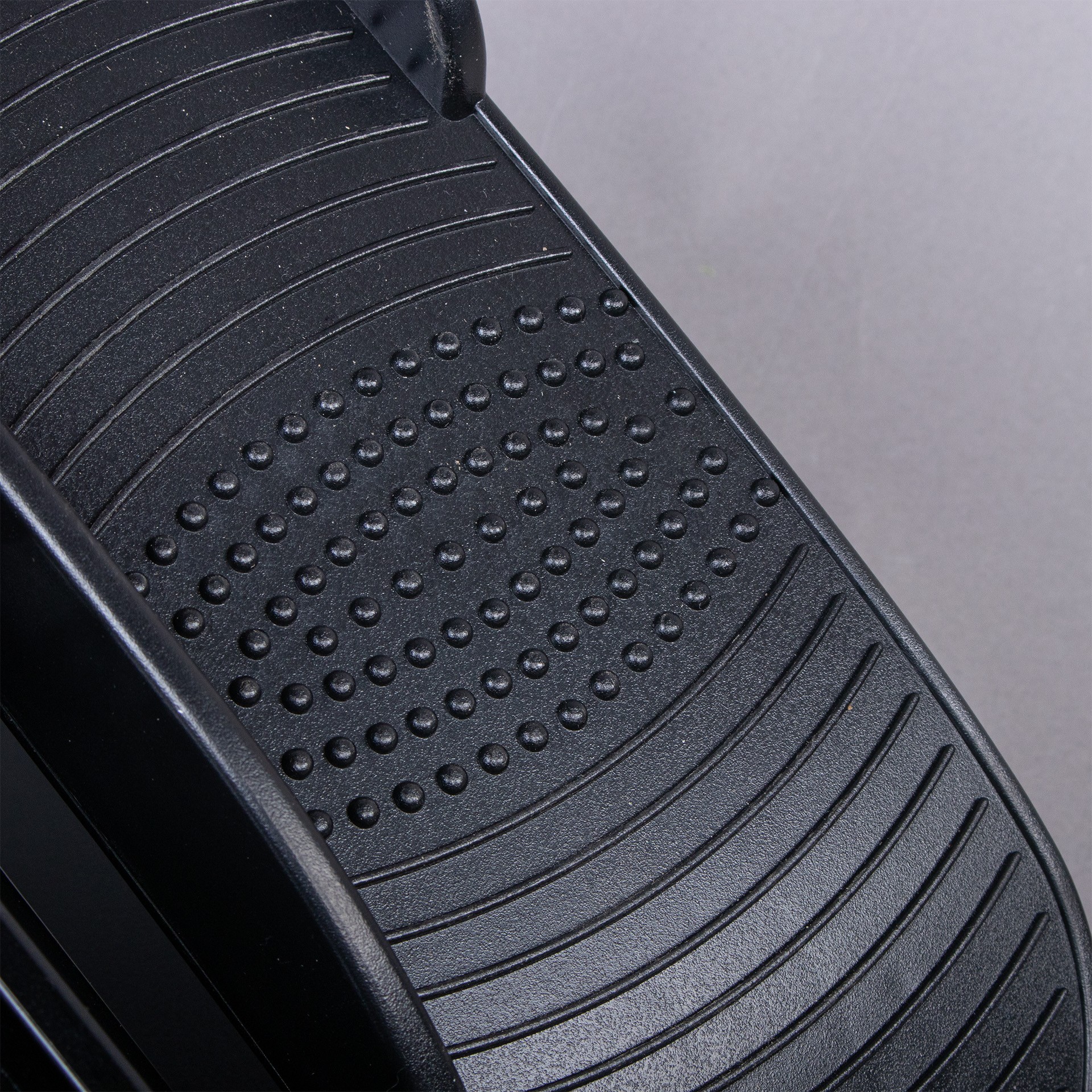 PEDALERA ELÉCTRICA TOPGIM