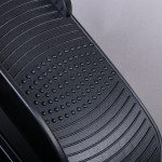 PEDALERA ELÉCTRICA TOPGIM