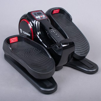 PEDALERA ELÉCTRICA TOPGIM PEDALERA ELÉCTRICA TOPGIM