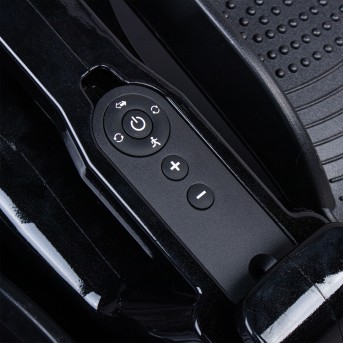 PEDALERA ELÉCTRICA TOPGIM PEDALERA ELÉCTRICA TOPGIM