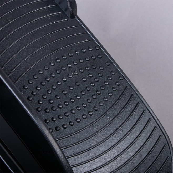 PEDALERA ELÉCTRICA TOPGIM