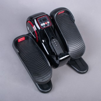 PEDALERA ELÉCTRICA TOPGIM PEDALERA ELÉCTRICA TOPGIM