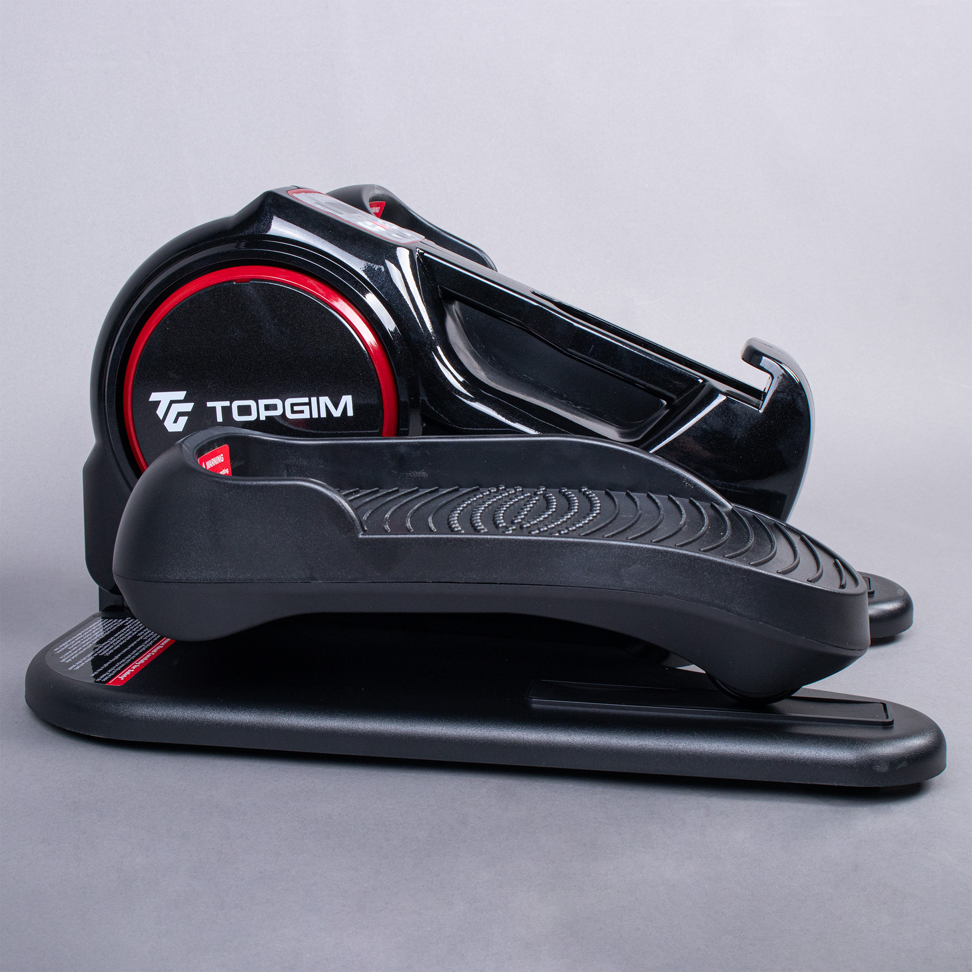 PEDALERA ELÉCTRICA TOPGIM